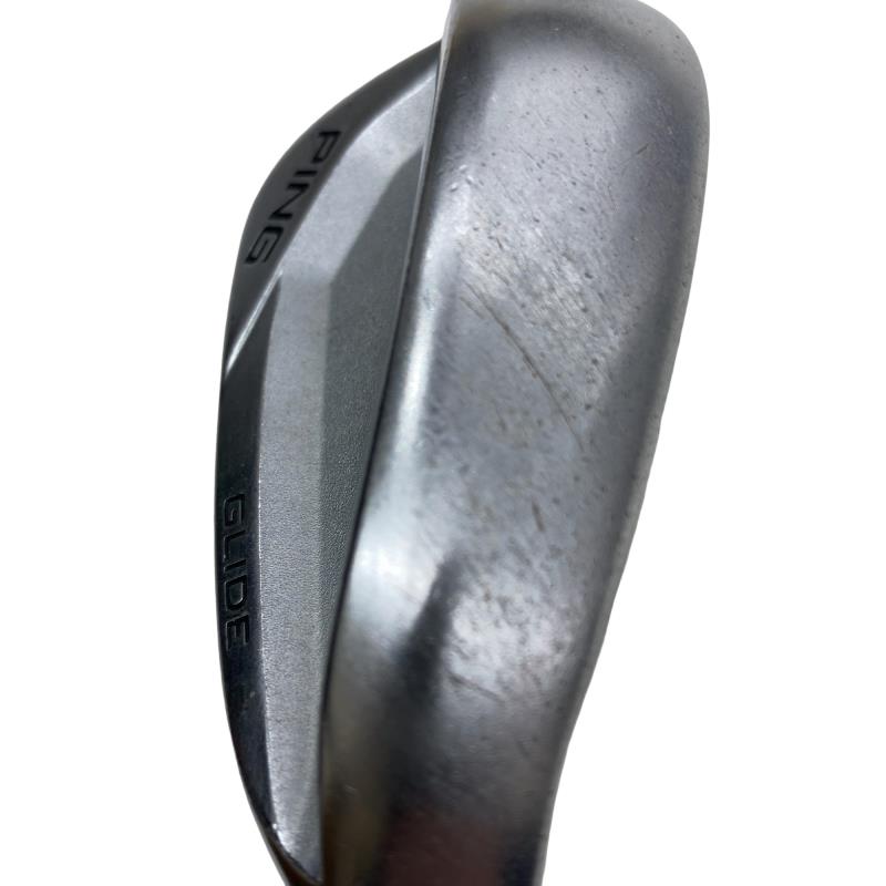 �o�h�m�f�@�f�k�h�c�d�@�R�D�O�@�T�O°�^�P�Q°�@�r�r