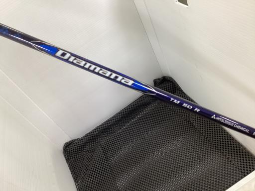 �p���P�O�@�l�`�w�@�P�O�D�T°