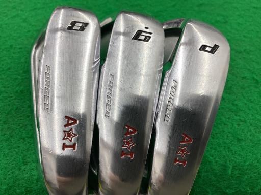 sntq@a@w|ba@`TS@k@Ur