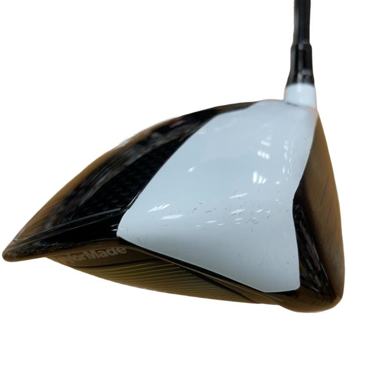 �l�Q�i�Q�O�P�V�j�@�@�X�D�T°