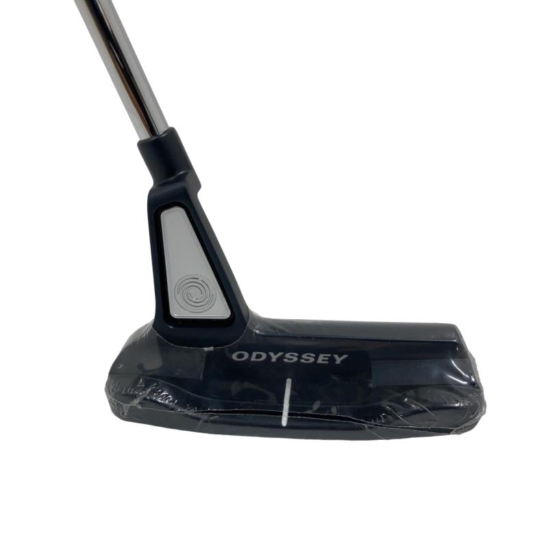 �s�q�h�|�a�d�`�l�@���P�@�R�Q�C���`�@���f�B�[�X