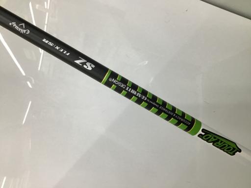 dohb@ek`rg@rtaydqn@PODT°