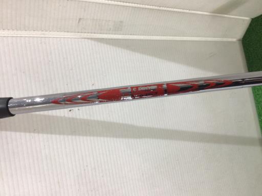 b@qsw|S@enqfdc@TU°^PP°