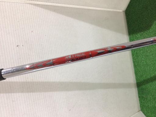 �b�����������������@�q�s�w�|�S�@�e�n�q�f�d�c�@�T�Q°�^�P�O°