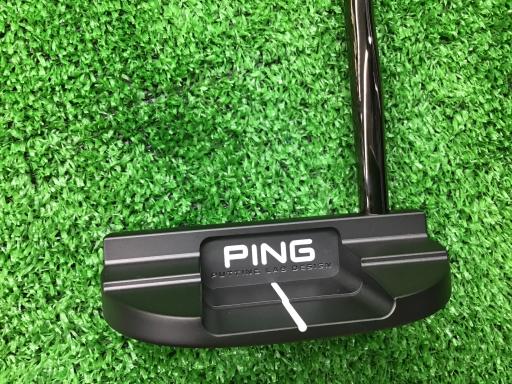 okc@lhkkdc@cr@VQiQOQSj@RSC`@teB