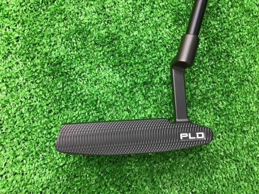 okc@lhkkdc@`mrdq@QciQOQSj@RSC`