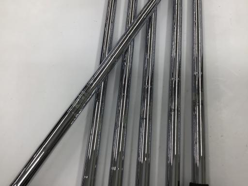 wwhniQOQOj@@Wri{FU{Zbgj