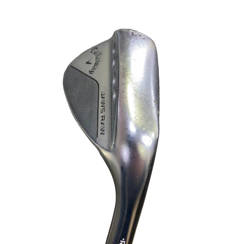 �i�`�v�r�@�q�`�v�@�N�������b�L�@�T�S°�^�P�O°�r