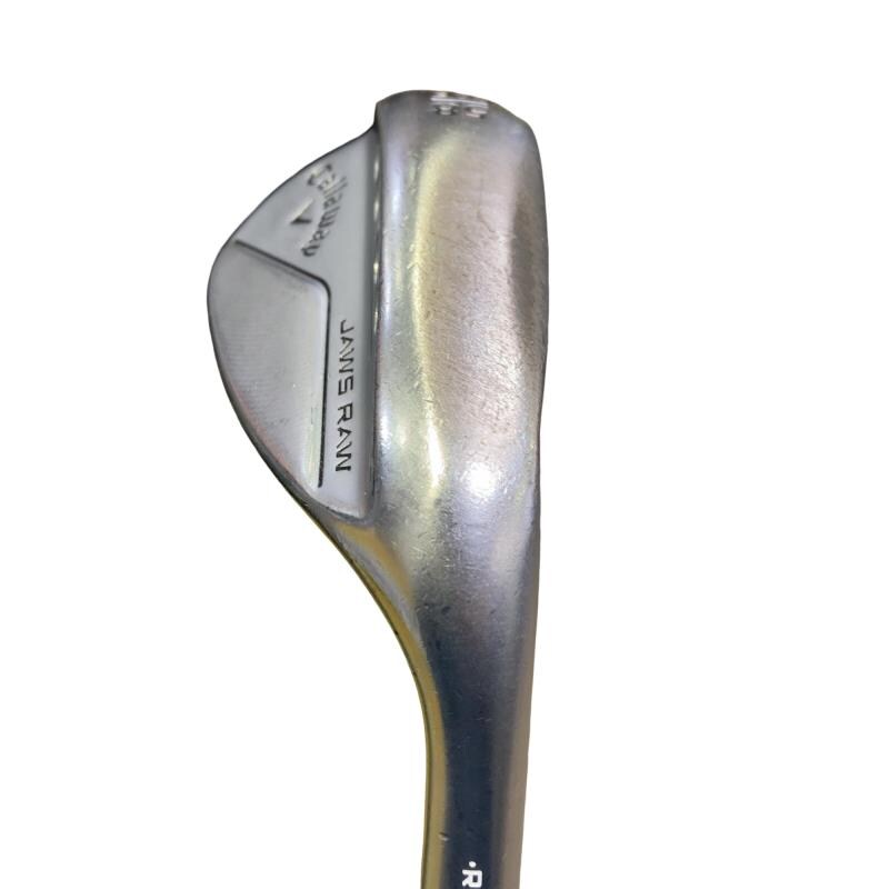 �i�`�v�r�@�q�`�v�@�N�������b�L�@�T�W°�^�P�O°�r