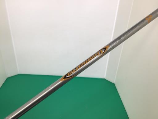 �l�`�u�q�h�j�@�P�O�D�T°