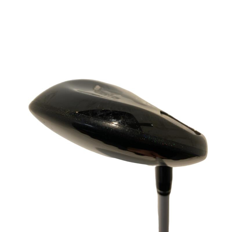 �a�h�f�@�a�d�q�s�g�`�i�Q�O�P�S�j�@�a�d�s�`�@�T�v