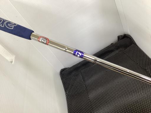 so@bnkkdbshnm@gxcqn@ak`rs@itmn@saP@RRC`