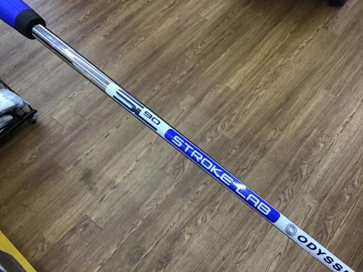 `|nmd@rpt`qd@Q@rpt`qd@l`w@rsqhod@RSC`