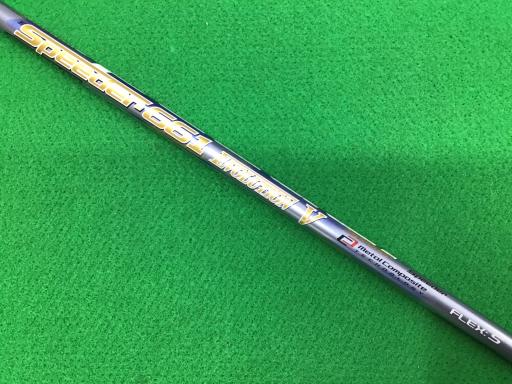 rqhwnm@ywT@l@hh@kr@PODT°