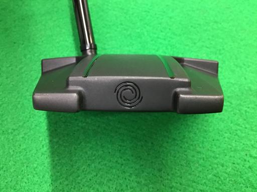 vghsd@gns@ak`bj@svdkud@RSC`