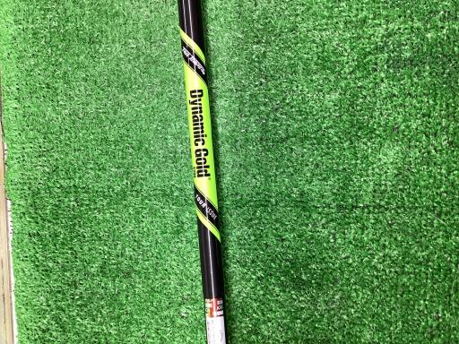 lc@R@}bgubN@@TQ°^PO°@r