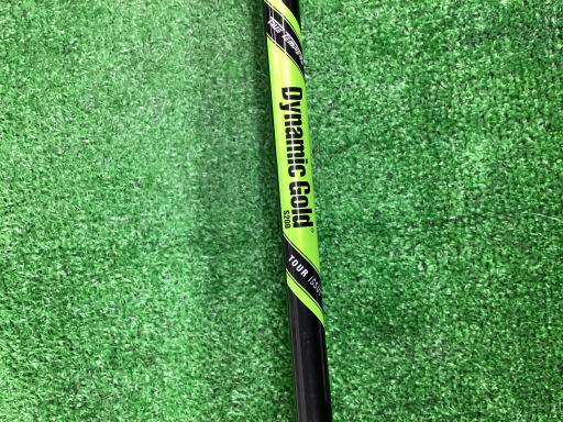 lc@R@}bgubN@@TW°^OX°@r