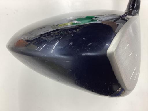 �w�w�h�n�i�Q�O�P�U�j�@�P�O�D�T°