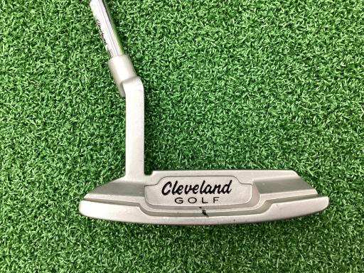 b@gtmshmfsnm@ad`bg@rnes@S@RSC`