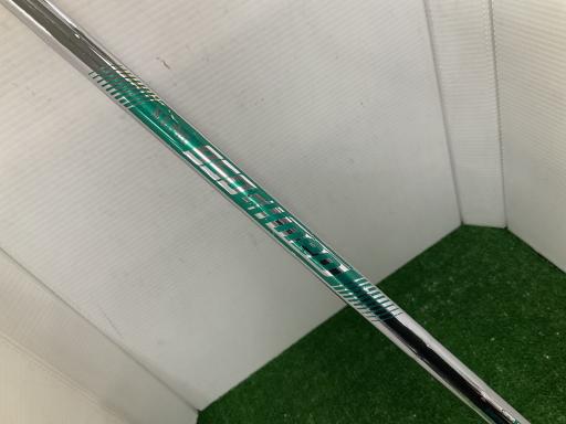 �m�d�w�f�d�m�@�e�n�q�f�d�c�@�v�d�c�f�d�i�Q�O�Q�T�j�@�T�Q°�^�P�O°�r