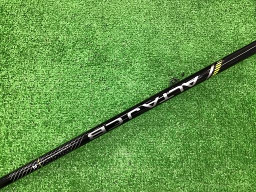 �f�S�R�O�@�l�`�w�@�P�O�D�T°