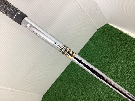 sntqrs`fd@w|vdcfd@OP@TQ°^OU°