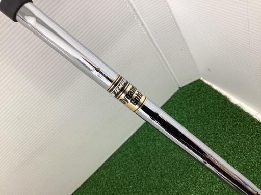 sntqrs`fd@w|vdcfd@OP@TU°^OU°