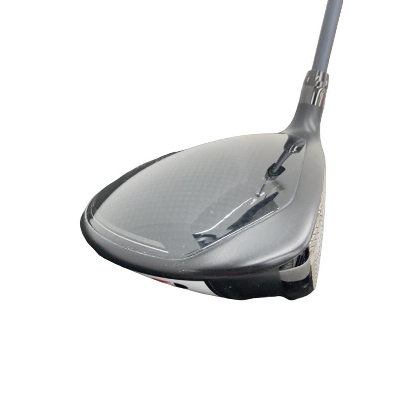 �a�q�h�c�f�d�r�s�n�m�d�@�a�Q�@�g�s�@�@�X�D�T°