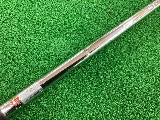 vghsd@gns@oqn@QEa`kk@QDO@RSC`