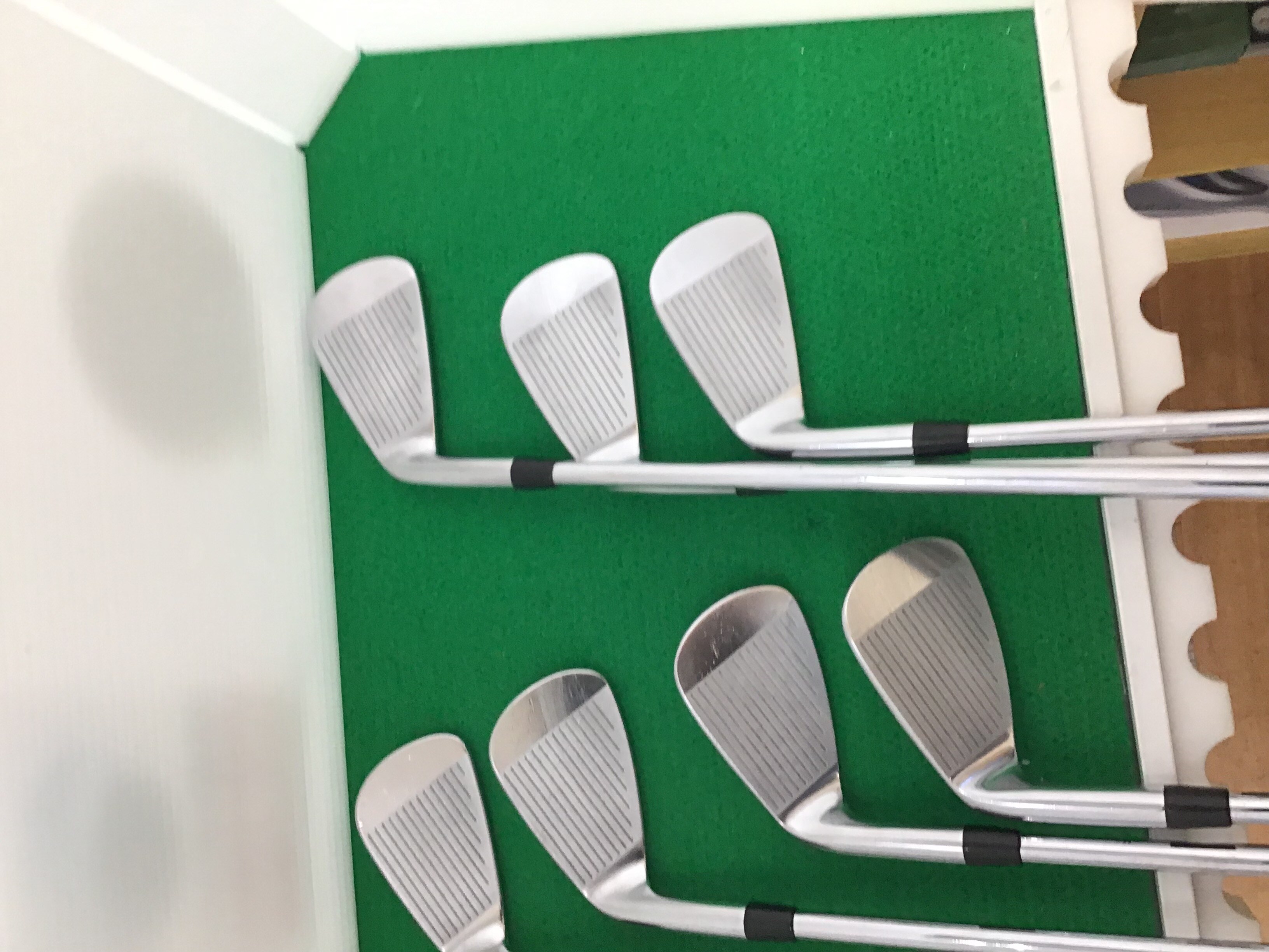 w@enqfdciQOOXj@Wr@tr`