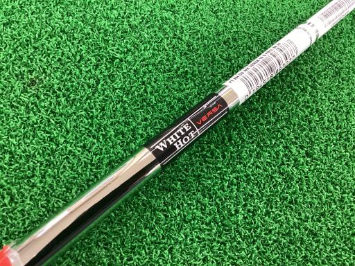 vghsd@gns@udqr`@svdkud@r@RRC`