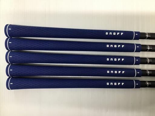 nmnee@k`anrodb@qa|QSVl@Tr