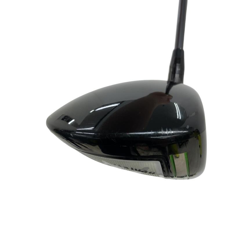 �d�o�h�b�@�r�o�d�d�c�@�P�O�D�T°