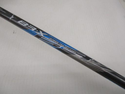 �a�q�|�w�@�t�S