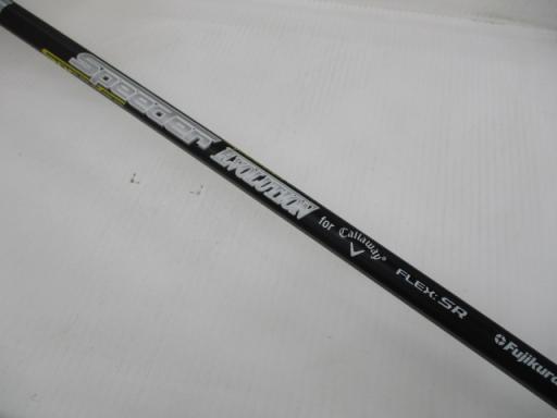 �d�o�h�b�@�e�k�`�r�g�@�r�s�`�q�@�@�T�v