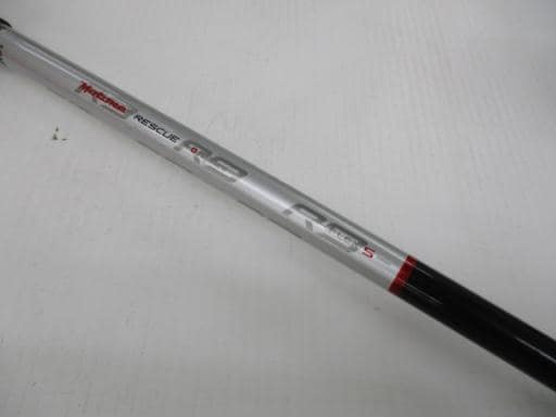 �q�X�@�r�t�o�d�q�@�l�`�w�@�q�d�r�b�t�d�@�t�T