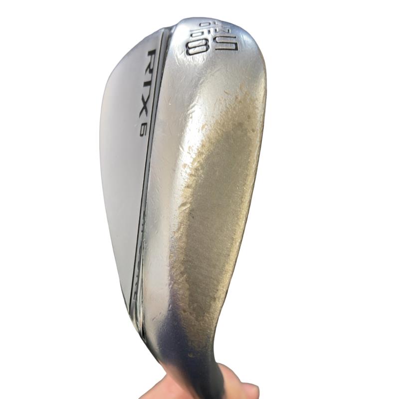 �b�����������������@�q�s�w�|�U�@�y�h�o�b�n�q�d�@�c�A�[�T�e���@�T�W°�^�P�O°�@�l�h�c