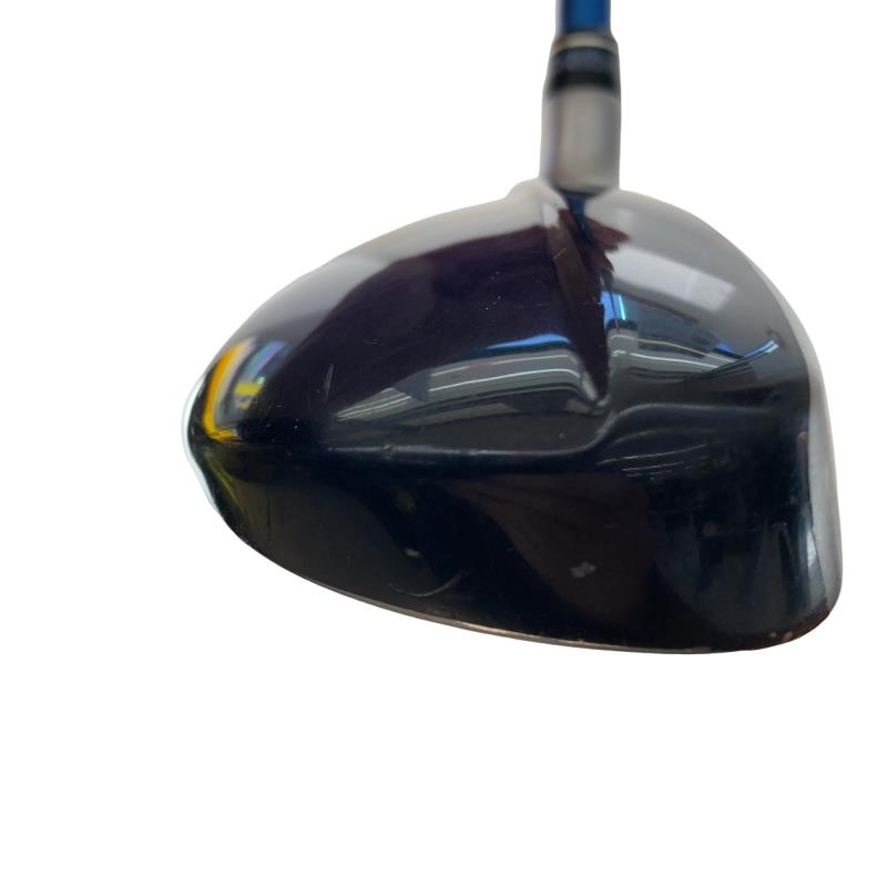 �w�w�h�n�i�Q�O�Q�O�j�@�g�T