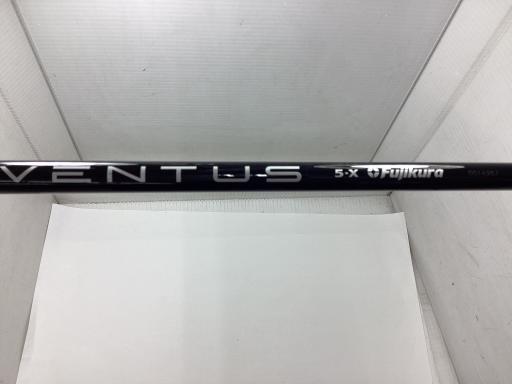 �d�k�x�s�d�@�������@�s�c�@�@�X°