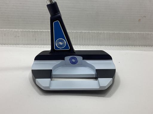 `|nmd@sqh|ad`l@i`hkahqc@lhmh@br@RSC`