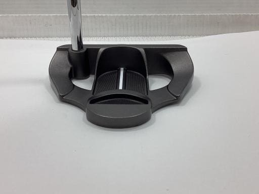 r@bq`y|diQOQTj@RSC`irr@sntq@QDOj