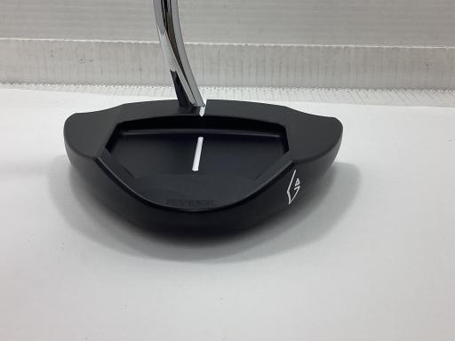 `qfnke@odmcq`fnm@lhmh@bar@RSC`