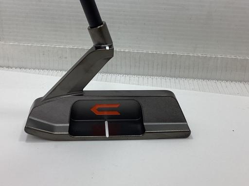 bqnrrotss@bo|POO@RSC`