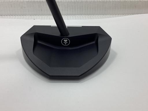 kD`DaDfnke@nyDPiak`bjj@RSC`