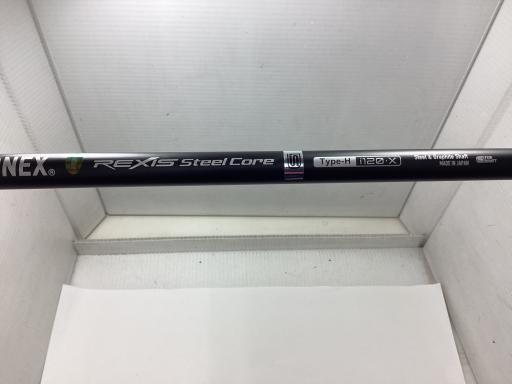 dynmd@laROP@Uri{FU{Zbgj