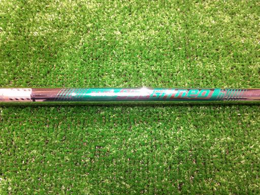 i`vr@enqfdc@N@SW°^PO°