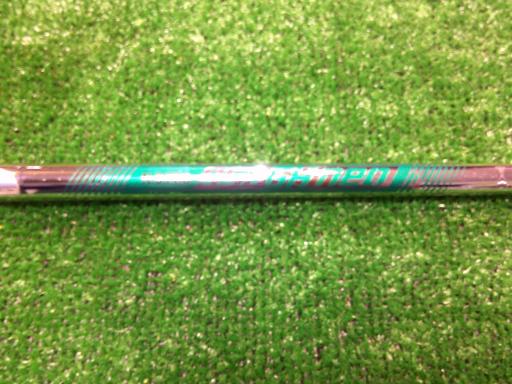 �i�`�v�r�@�e�n�q�f�d�c�@�N�����@�T�Q°�^�P�O°