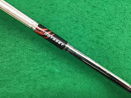 vghsd@gns@oqn@P@RSC`