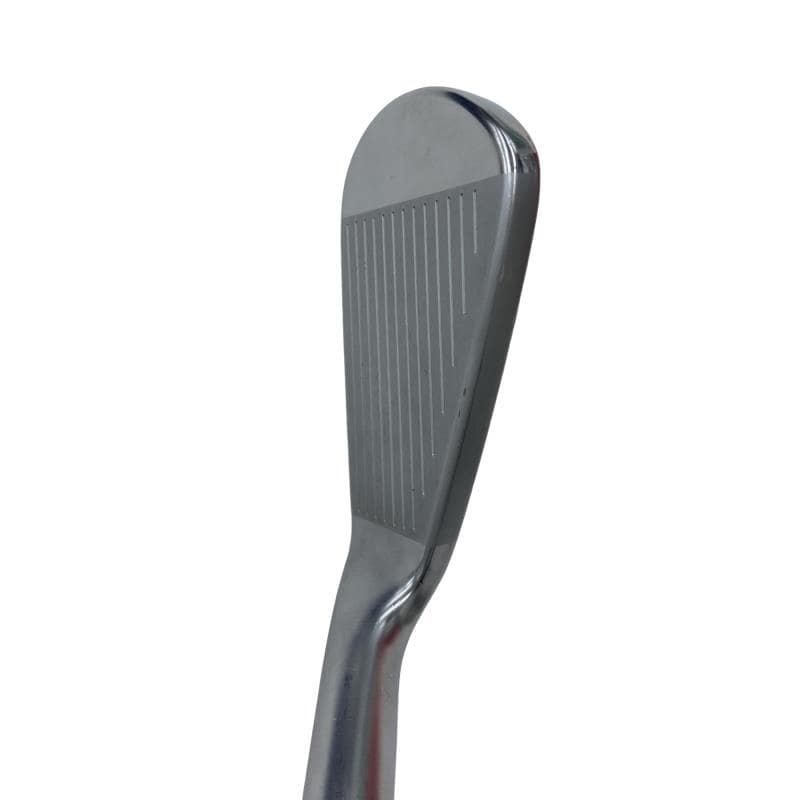 �r�q�h�w�n�m�@�y�w�T�@�l���@�h�h�@�W�r�i���{���F�V�{�Z�b�g�j