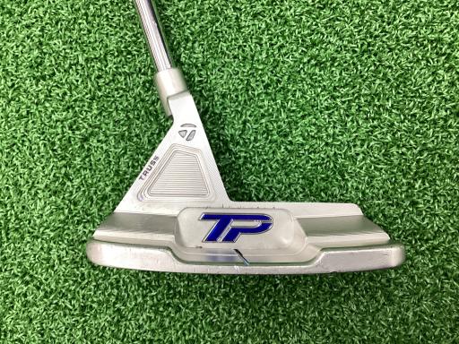 so@bnkkdbshnm@gxcqn@ak`rs@cdk@lnmsd@saP@RSC`